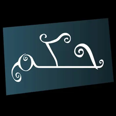 حكم وامثال الحياة android App screenshot 0